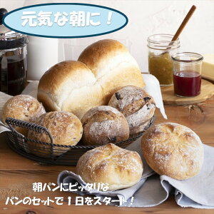 ͂悤ĨpZbg@46yⓀp@Mtg@pZbg@n[hn@Ⓚ@ۑ@@a@v[g@L@^JLx[J[@񂹁z