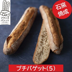 v`oQbgZbgi5jyⓀp@Mtg@pZbg@n[hn@Ⓚ@ۑ@@a@v[g@L@^JLx[J[@񂹁@z