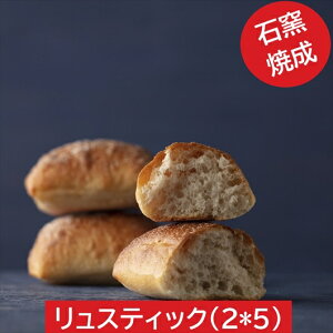 XeBbNZbgi5jy񂹁@Ⓚp@Mtg@pZbg@n[hn@Ⓚ@ۑ@@a@v[g@L@^JLx[J[z