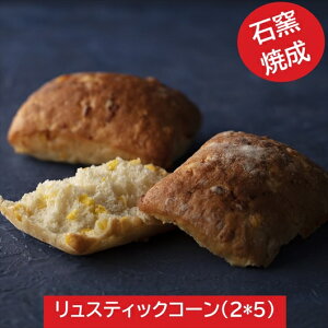 XeBbNR[Zbgi5jyⓀp@Mtg@pZbg@n[hn@Ⓚ@ۑ@@a@v[g@L@^JLx[J[@񂹁z