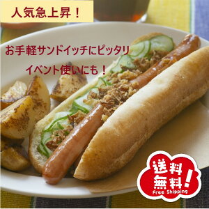 ylC}㏸IzyzJXN[gtXiXCXji4{×4܁jyⓀp@Cxg@Mtg@pZbg@n[hn@Ⓚ@ۑ@@a@v[g@L