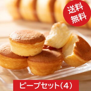 yzs[vZbgi4jyⓀp@Mtg@pZbg@n[hn@Ⓚ@ۑ@@a@v[g@L@^JLx[J[@񂹁z