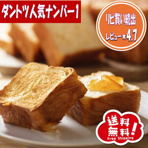 yXlCio[1zyzXC[gfjbVubhZbgi4{^mXCXjyⓀp@Mtg@pZbg@n[hn@Ⓚ@ۑ@@a@̓@v