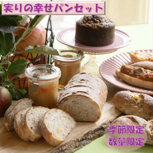 yGߌzyʌẑ킹pZbg@56y񂹁@Ⓚp@Mtg@pZbg@n[hn@Ⓚ@ۑ@@a@v[g@L@^JLx[