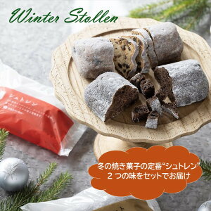 EB^[VgZbg@24yNX}X@Ⓚp@Mtg@Vg[@Vg@VRVg@`R@Ahxg@Ⓚ@ۑ@v[g@L