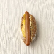 ホットドッグ【冷凍パン　ギフト　パンセット　ハード系　冷凍発送　長期保存　　誕生日　プレゼント　広…