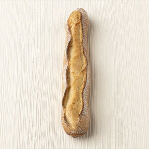 v`oQbgyⓀp@Mtg@pZbg@n[hn@Ⓚ@ۑ@@a@v[g@L@^JLx[J[@񂹁z