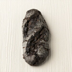 `RubhyⓀp Mtg pZbg n[hn Ⓚ ۑ a v[g L ^JLx[J[ 񂹁z