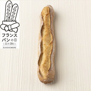 v`oQbgyⓀp@Mtg@pZbg@n[hn@Ⓚ@ۑ@@a@v[g@L@^JLx[J[@񂹁z