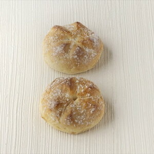 Ỹ[pi2jyⓀp@Mtg@pZbg@n[hn@Ⓚ@ۑ@@a@v[g@L@^JLx[J[@񂹁z