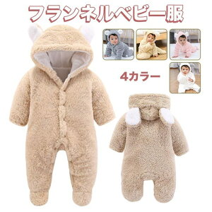 Jo[I[@p[X@tl OJ^Cv xr[ V  LbY q xr[ Jo[I[ p[X@킢 Ԃ񕞁@NX}X@N LOBe 