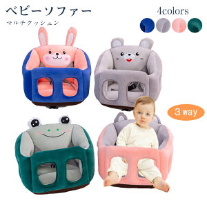 xr[֎q cp qp\t@`FA SNbV xr[`FA K ]|h~  ӂӂ 킢 ʂ݃\t@[ ֎q xr[pzc 芴 H`FA CX L