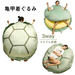 ʂ T J Tb   NbV lp  RXv Q \t@[ LN^[ E~K G  蕨 150cm