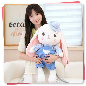 ʂ  ETM  NbV  QY  ӂӂ CeA X Mtg NX}X v[g 30cm