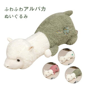  ApJ ʂ  傫 r Ђ YQ NbV @\  GG n v[g NX}X a 120cm