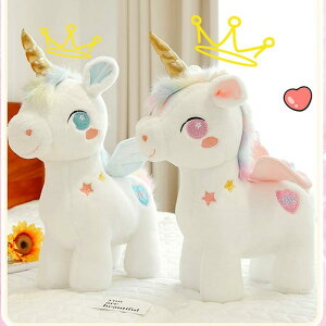 ʂ jR[  ܂  CeAG oYj Ԃ j v[g 25cm