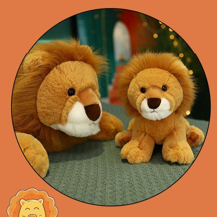 楽天市場 ぬいぐるみ ライオン Lion 動物 可愛い おもちゃ 抱き枕 癒し系 萌え 飾り 贈り物 お祝い プレゼント ギフト 53cm 貴子楽天市場店 楽天市場 ぬいぐるみ ライオン Lion 動物 可愛い おもちゃ 抱き枕 癒し系 萌え 飾り 贈り物 お祝い プレゼント ギフト 53cm 貴子楽天市場店