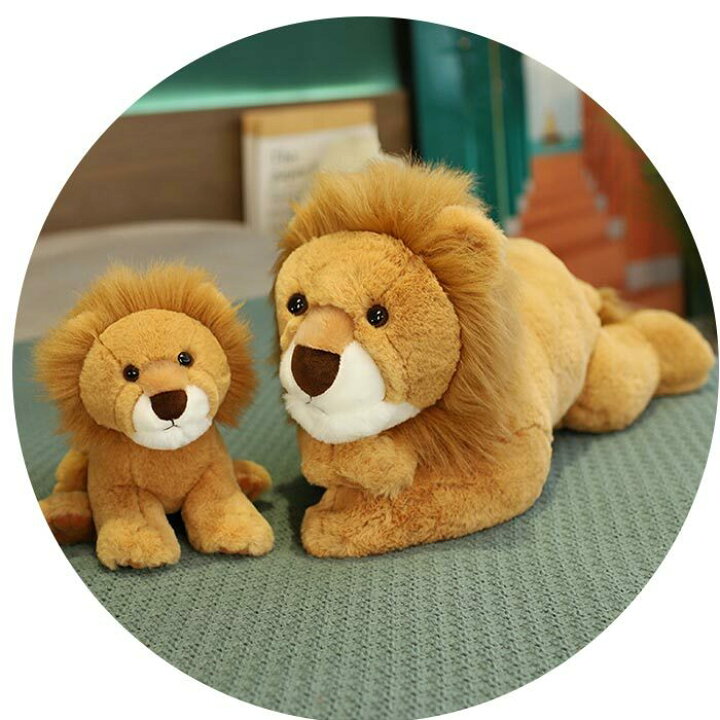 楽天市場 ぬいぐるみ ライオン Lion 動物 可愛い おもちゃ 抱き枕 癒し系 萌え 飾り 贈り物 お祝い プレゼント ギフト 53cm 貴子楽天市場店 楽天市場 ぬいぐるみ ライオン Lion 動物 可愛い おもちゃ 抱き枕 癒し系 萌え 飾り 贈り物 お祝い プレゼント ギフト 53cm 貴子楽天市場店