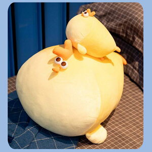 ʂ Ђ悱 ɂƂ  CeA 킢 ӂӂ @G  j v[g 90cm