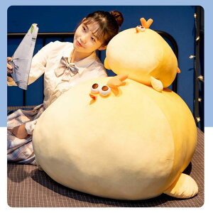 ʂ Ђ悱 ɂƂ  CeA 킢 ӂӂ @G  j v[g 50cm