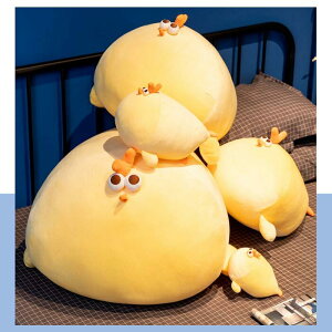 ʂ Ђ悱 ɂƂ  CeA 킢 ӂӂ @G  j v[g 30cm