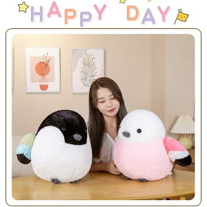 ʂ  ӂӂ G  CeA X NX}X v[g 37*50cm