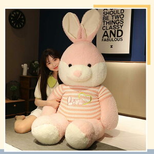 ʂ  ETM  킢  ӂӂ YQ CeA oYj LOi aMtg VNj 130cm