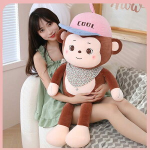 ʂ T    YQ 킢 ӂӂ CeA av[g 60cm