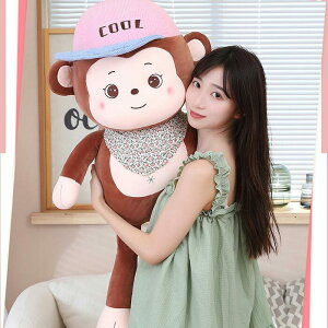 ʂ T    YQ 킢 ӂӂ CeA av[g 100cm