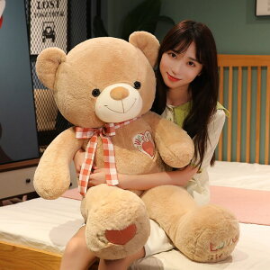  ʂ  efBxA { N}   킢 ̓ o^C ޏ v[g 100cm