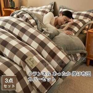 g zcJo[ 3_Zbg VO |zcJo[ tl  |zcJo[ xbhV[c Jo[ ÓdCh~ zM }CNt@Co[ ~p ΍ xbhJo[ 