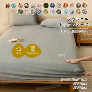 {bNXV[c  H~p tl ӂӂ VO Z~_u _u NC[ xbhV[c BOXV[c }bgXJo[ }CNt@Co[ 􂦂 k g H~ Q z