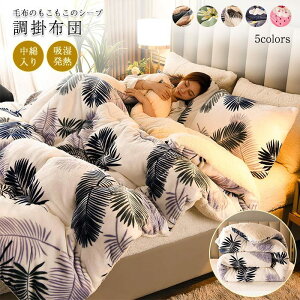 |zc ѕzzc {A NC[ }CNt@Co[@ѕz@{Azc  Ow\    G g |ԂƂ | ԂƂ zc ӂƂ {[ ѕz zM@