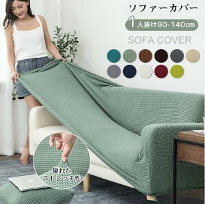 \t@[Jo[ 1l| I IȂ Lk Xgb` }`Jo[ It kX^C  \t@Jo[ tBbgJo[ ok GSn n I I z Ce