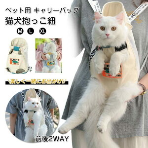 ybgp LpL[obO ybgpЂ ybgXO lRR ˂ԂЂ 2Way obO ʋC  XLTCY 42*23cm