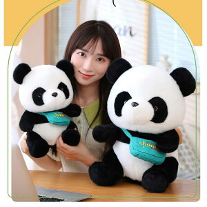 ʂ p_ FL  NbV 킢 CeA X j v[g 30cm