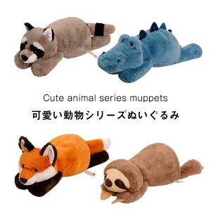 ʂ   ACO} i}Pm   ӂӂ CeA G肢 aMtg 60cm