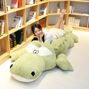 ʂ݁@k@j@哮 蕨  CeA o^Cf[ a  JCC ޏ q NX}Xv[g 230cm z