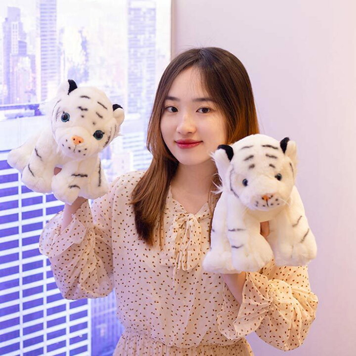 楽天市場 リアルタイガーぬいぐるみ かわいい動物のぬいぐるみ 子供のおもちゃ 犬ぬいぐるみ 人形 子供 男の子 おもちゃ ギフト 装飾工芸品 イヌ おもちゃ 抱き枕 クリスマス お誕生日 記念日 プレゼント 貴子楽天市場店 楽天市場 リアルタイガーぬいぐるみ かわいい動物のぬいぐるみ 子供のおもちゃ 犬ぬいぐるみ 人形 子供 男の子 おもちゃ ギフト 装飾工芸品 イヌ おもちゃ 抱き枕 クリスマス お誕生日 記念日 プレゼント 貴子楽天市場店