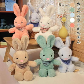楽天市場 うさぎ ぬいぐるみの通販