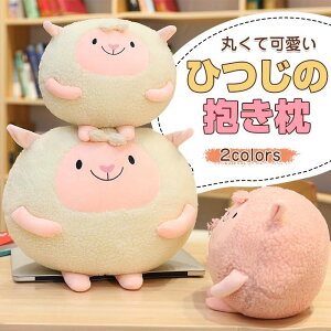 誕生日 メッセージカード かわいい ホビーの人気商品 通販 価格比較 価格 Com