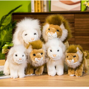 ライオン 赤ちゃん ぬいぐるみの人気商品 通販 価格比較 価格 Com