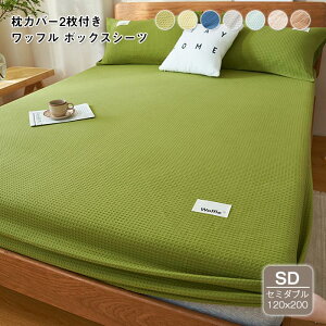 bt {bNXV[c xbhV[c xbhp Z~_u 3_Zbg {bNXJo[ }bgXJo[ xbhJo[ Jo[2 z  SSt Q I[V[Y N