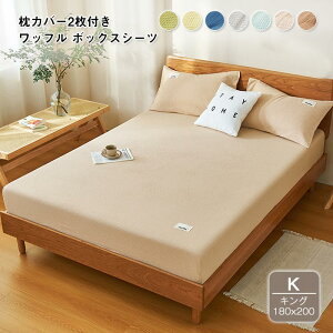 bt {bNXV[c xbhV[c xbhp LO 3_Zbg {bNXJo[ }bgXJo[ xbhJo[ Jo[2 z  SSt Q I[V[Y NK