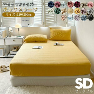 {bNXV[c BOXV[c Z~_u }CNt@Co[ ۉ xbhV[c xbhJo[ }bgXJo[ Jo[ V[c }bgXV[c ې  SS g 19F n ÓdCh