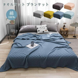 K[[Pbg Z~_u 100 ^IPbg LgPbg [ 邯 tp t ėp  [΍ |zc |ӂƂ uPbg􂦂 ⊴ Ђ V ̓ 