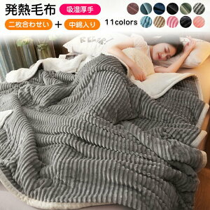 ѕz |ѕz 2킹 VO Pbg uPbg  tl {A }CNt@Co[ M  t[Xn ʎg 􂦂 Ow\ ӂӂ  k Ce