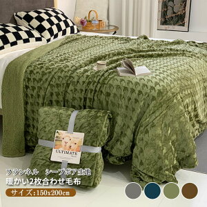 2킹 ѕz uPbg {A tl  VO ѕz ӂӂ |ѕz 唻  璹 V[v {A }CNt@Co[ ې 􂦂 ~ g M 