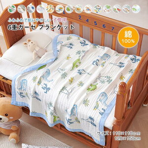 K[[Pbg xr[ 6d ^IPbg  | VO 100% D薳Y RbgPbg Ċ|zc |zc K[[ | 􂦂 ĕzc VRf z ʋC K I[V