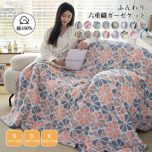 |Cg20{IK[[Pbg 6d tėp VO ZdD 100% ^IPbg Ȗѕz uPbg K[[ H Y y Rbg100 K[[zc | Ȗѕz ĕzc _炩GSn 